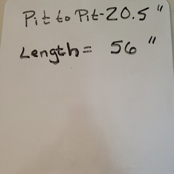 NWT Band of the Free Paisley Maxi Dress Tier Summer Vacation Resort Cruise Sz S‎ - Picture 11 of 11